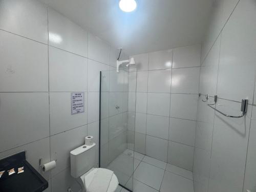 FLATS CAMPINA GRANDE - BSH FLATS - Melhor custo benefício, Campina Grande (foto 9)
