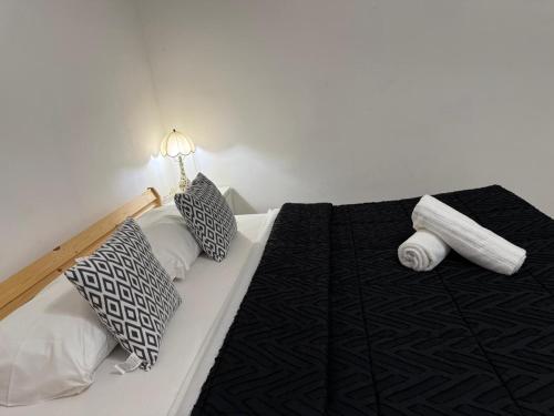RAHIMA GUEST HOUSe 2, Рим
