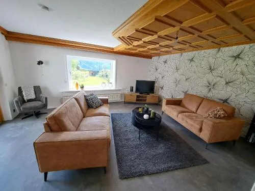 atHOME Appartements in Rattendorf, Österreich
