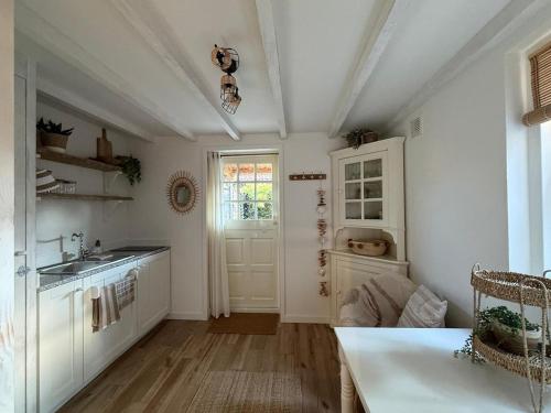 Droomz BedStay in Sint Maartensbrug