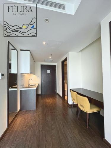 Féliba Sapphire Homestay - image 5