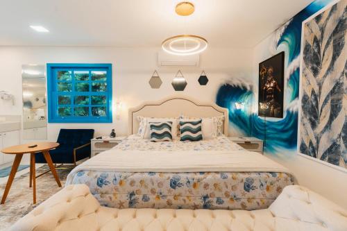vila grega hotel - image 3
