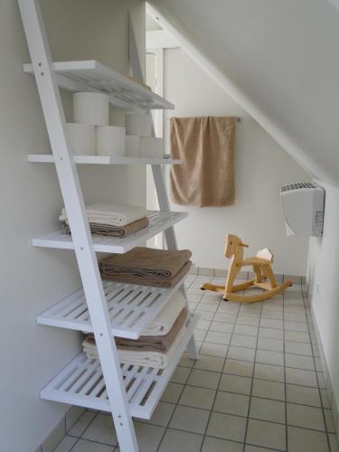 Dyssegaard B&B - image 10