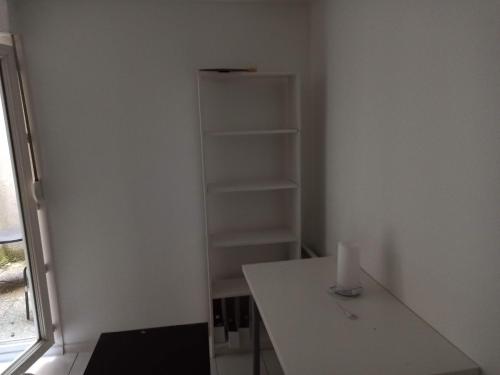 Votre pied à terre à Bordeaux, Bordeaux (Foto 2)