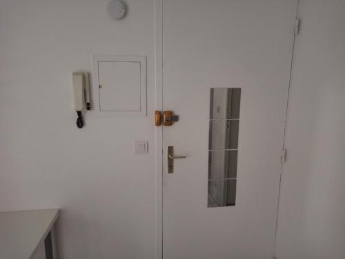 Votre pied à terre à Bordeaux, Bordeaux (Foto 5)