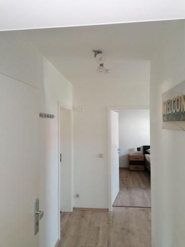 Ferienwohnung-Olga - image 3
