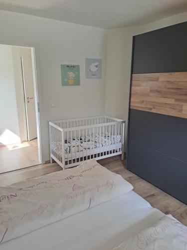 Ferienwohnung-Friedrich - image 5