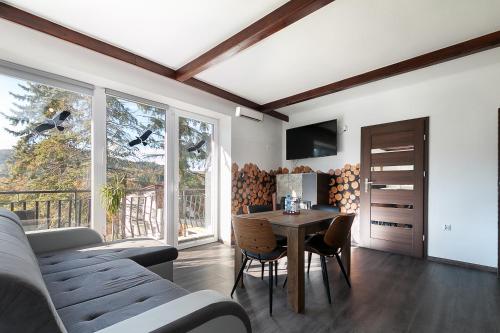 Villa Platinum