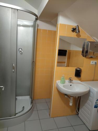 Levne a utulne prostredi in Vratimov
