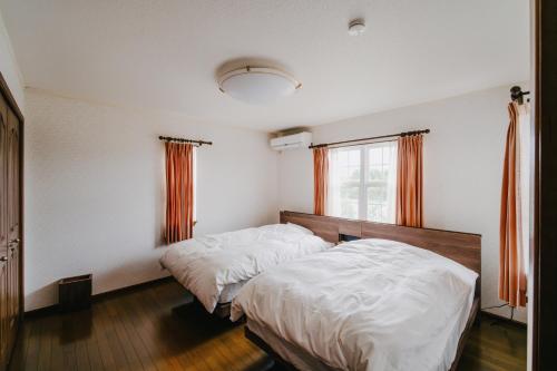 Private Villa 2661