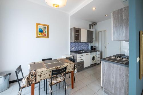 Edenshards1 - Sea, Air Conditioning, Full comfort, Genua (Foto 10)