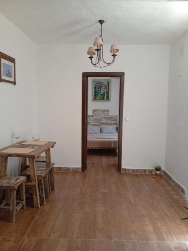 Casa del abuelo trujillo 2 4