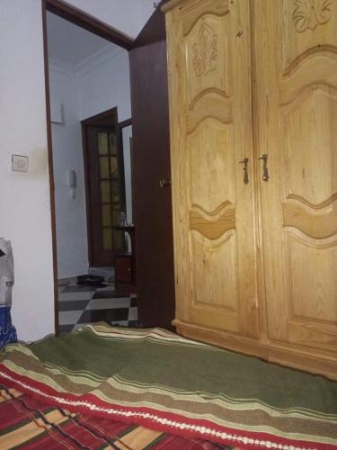 مرتيل Martil, Martil (photo 6)