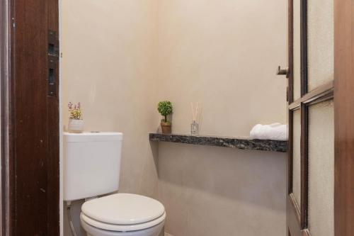 MOT Ravignani 2200 - Vintage Villa Palermo Hollywood, Buenos Aires (photo 9)