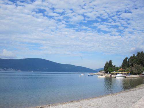 Apartments Delfin - image 2