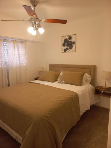 One-Bedroom House image 10