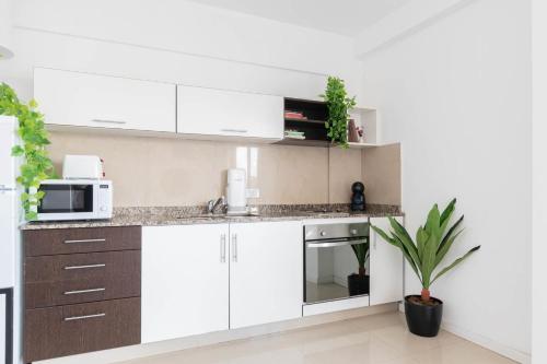 Fliphaus Ravignani 1200 - Lux 1 Bd Pool Palermo Hollywood, Buenos Aires (zdjęcie 8)