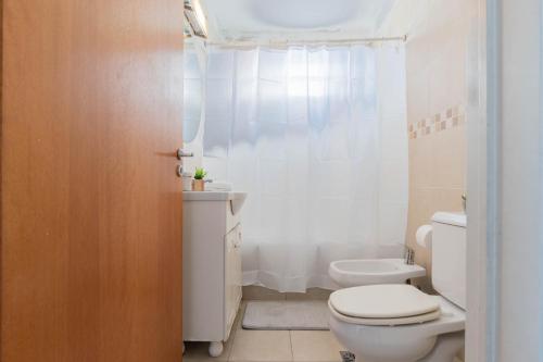 Fliphaus Ravignani 1200 - Lux 1 Bd Pool Palermo Hollywood, Buenos Aires (zdjęcie 7)