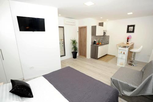 2studios Kalelarga 3