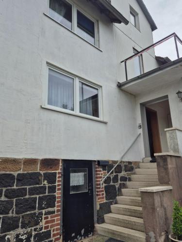 Monteurhaus Dautphe in Dautphe