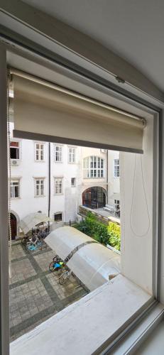 Two-Bedroom Apartment image 3