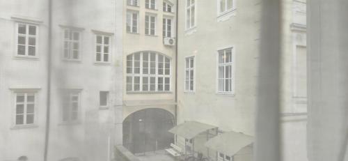 Two-Bedroom Apartment image 2