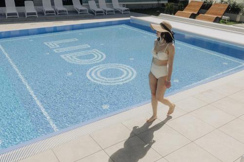 LIDO by BlueApart