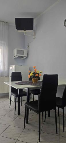 Apartment Siofok Lake Balaton 6 - image 2