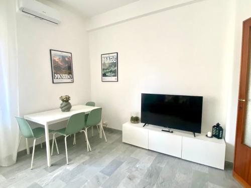 La Casa di Giada, Rzym (zdjęcie 9)