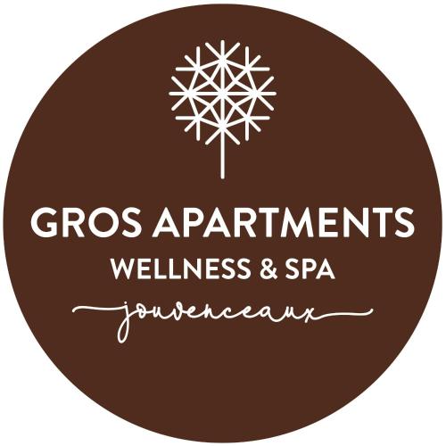  Appartamenti & Wellness Piero Gros in Sauze dʼOulx