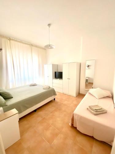 La Casa di Giada, Rzym (zdjęcie 5)