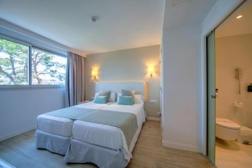 room detail thumbnail 0