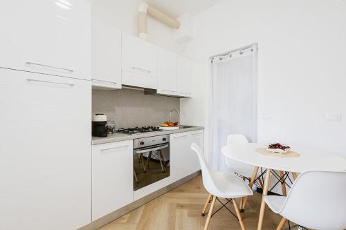 Paradise house - Oasis 5