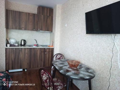Студио под наем Елина 31, Shkorpilovtsi (zdjęcie 7)