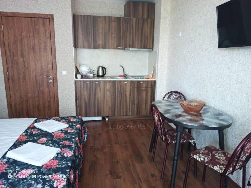 Студио под наем Елина 31, Shkorpilovtsi (zdjęcie 8)