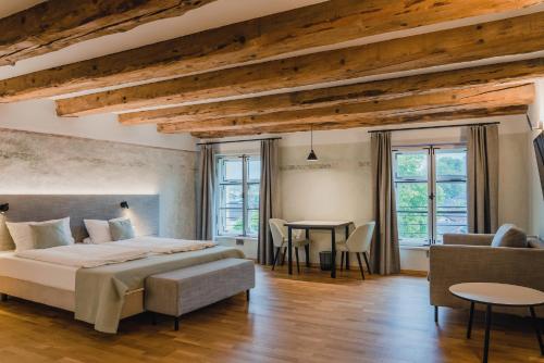 . Aktiv Hotel am Inn