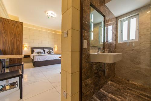 Il-Logga Boutique Hotel