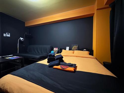 2nd Nariko Building 301 - Vacation STAY 16977