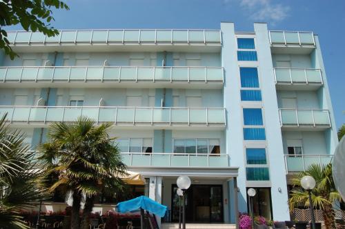 Hotel Massimo - image 6