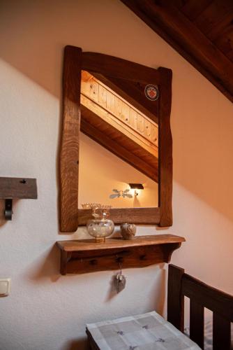 Rodino gnijezdo guesthouse in Slavonski Brod