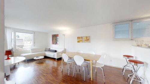 Arona 9 - image 7