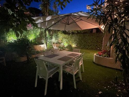 Charmante maison 4 pièces, 6 personnes, à 400m de la plage - FR-1-226A-211, Saint-Raphaël