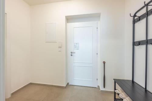 HLY| Newly designed APT with BIG PROMO! - image 12