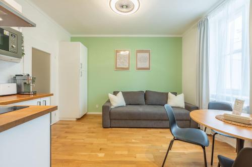 HLY| Newly designed APT with BIG PROMO! - image 13