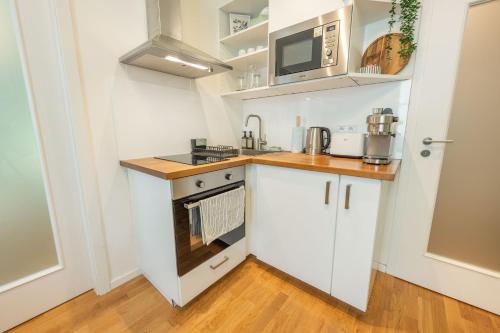 HLY| Newly designed APT with BIG PROMO! - image 11