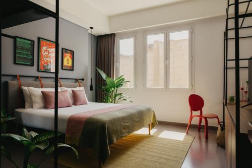 room detail thumbnail 0