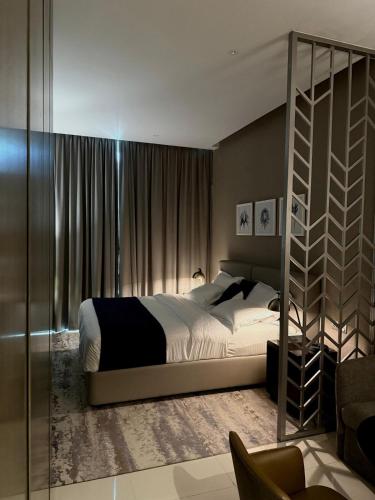 Apartment In Downtown Dubai, Дубай (фото 2)