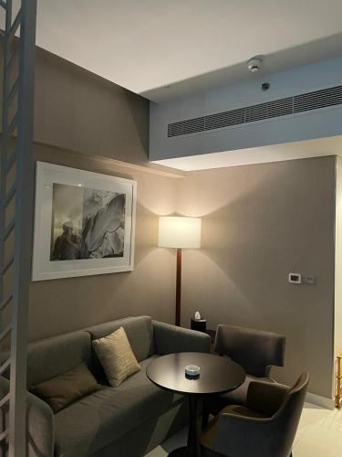 Apartment In Downtown Dubai, Дубай (фото 9)