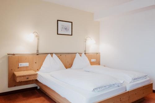 Hotel Kohlpeter, Salcburk (fotografie 2)