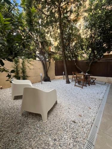 Chicca House, Florenz (Foto 7)
